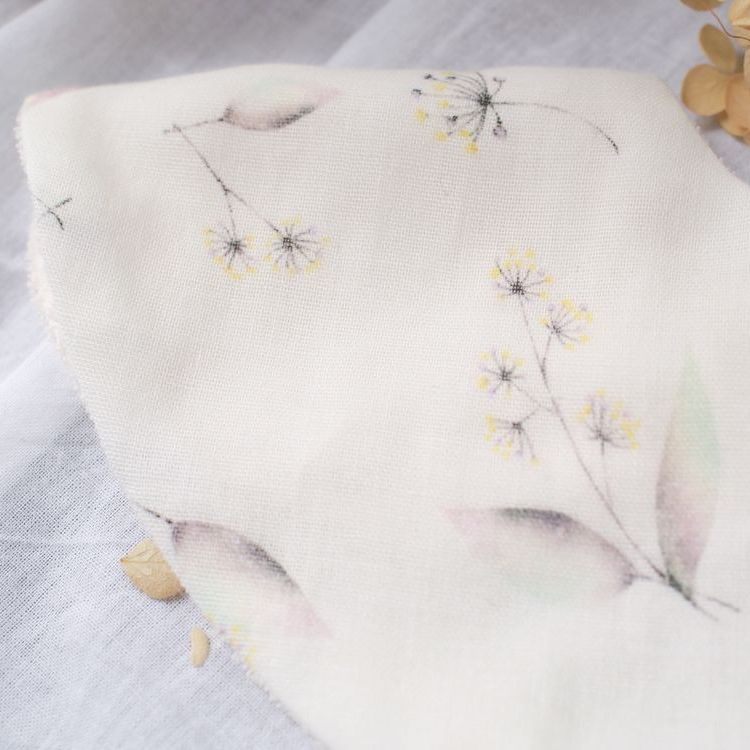 【名入れギフト】ヘアバンド・スタイ・ブルマ＆イニシャル グローブ