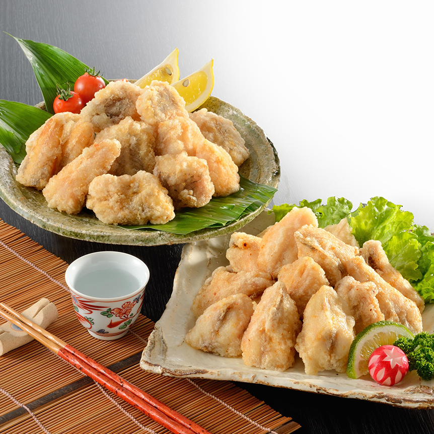 ふく晩酌セット（約2人前） | 関とら本店のプレゼント・ギフト