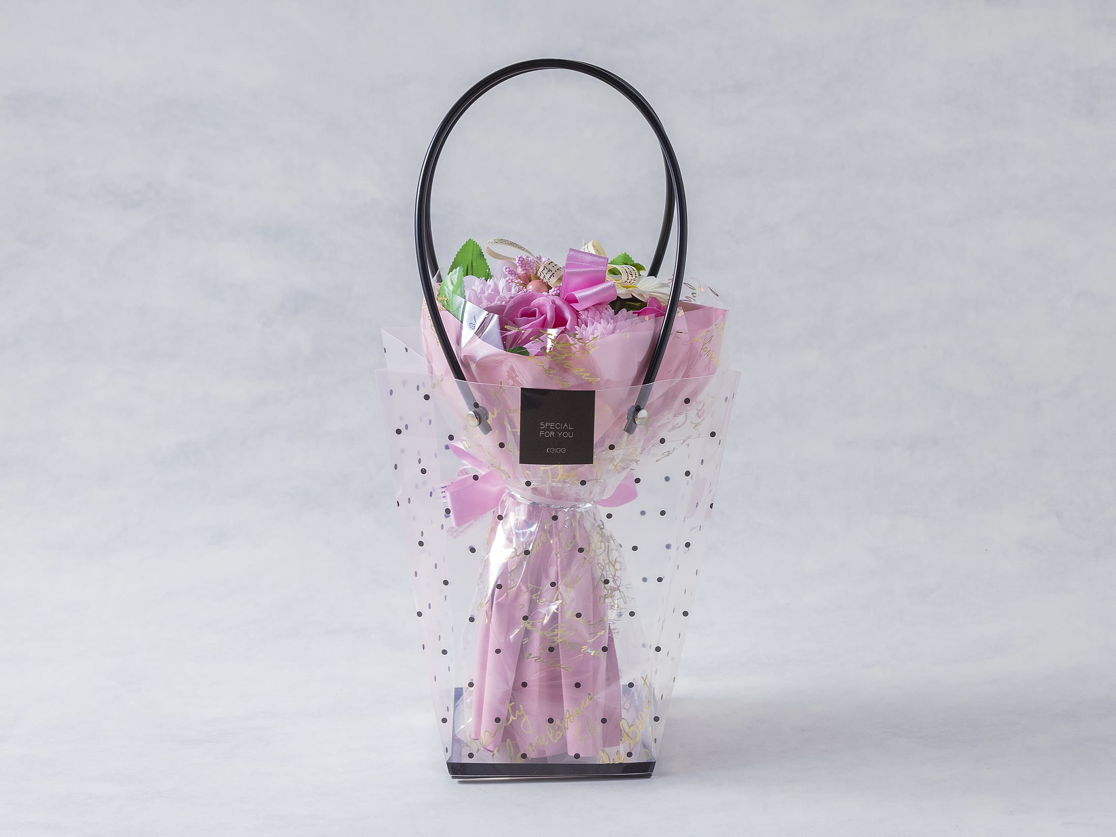 メルシーブーケM