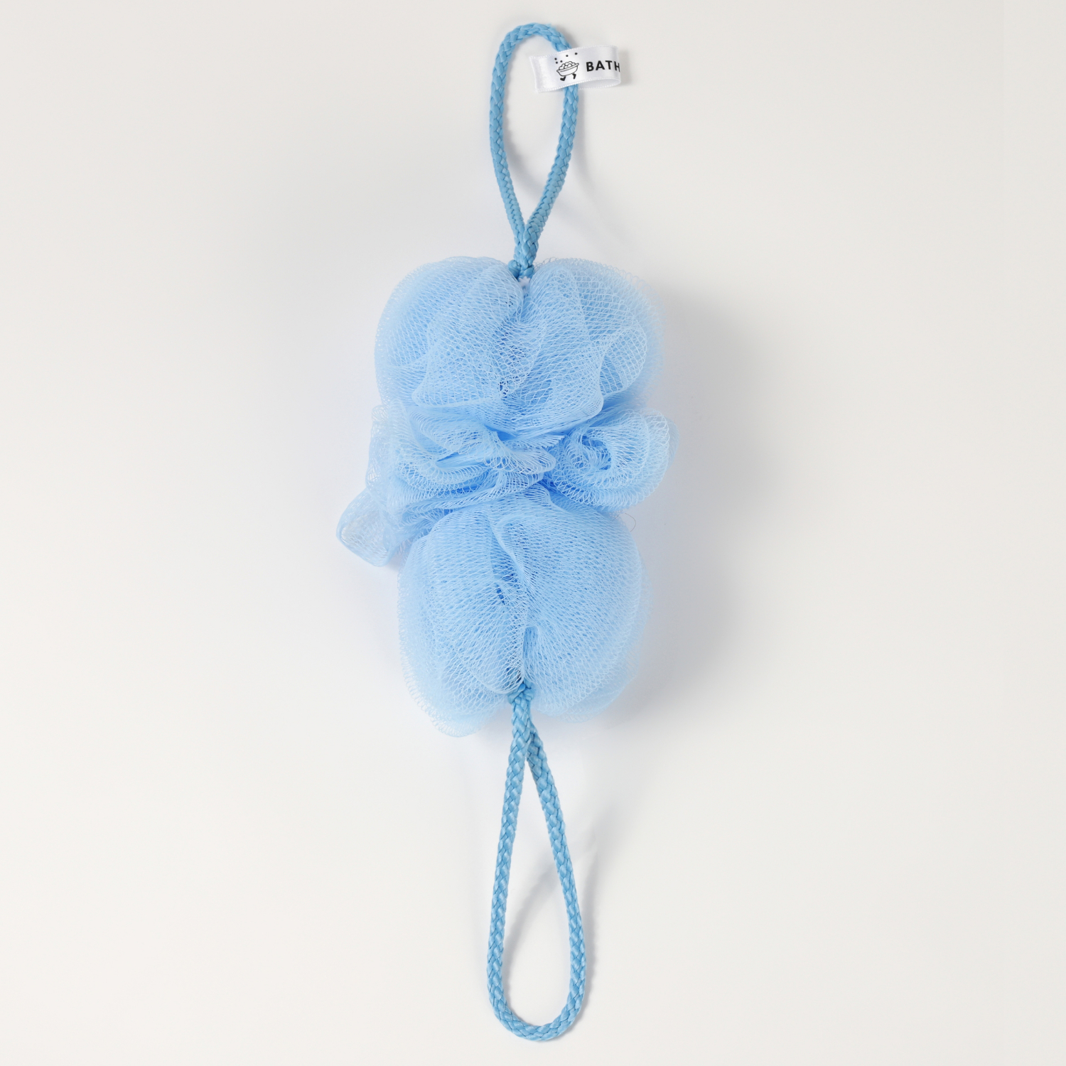 選べるシャワージェル＆バススポンジセット