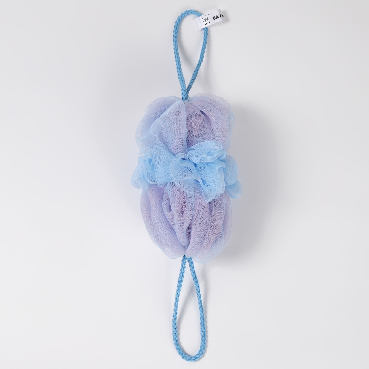 選べるシャワージェル＆バススポンジセット