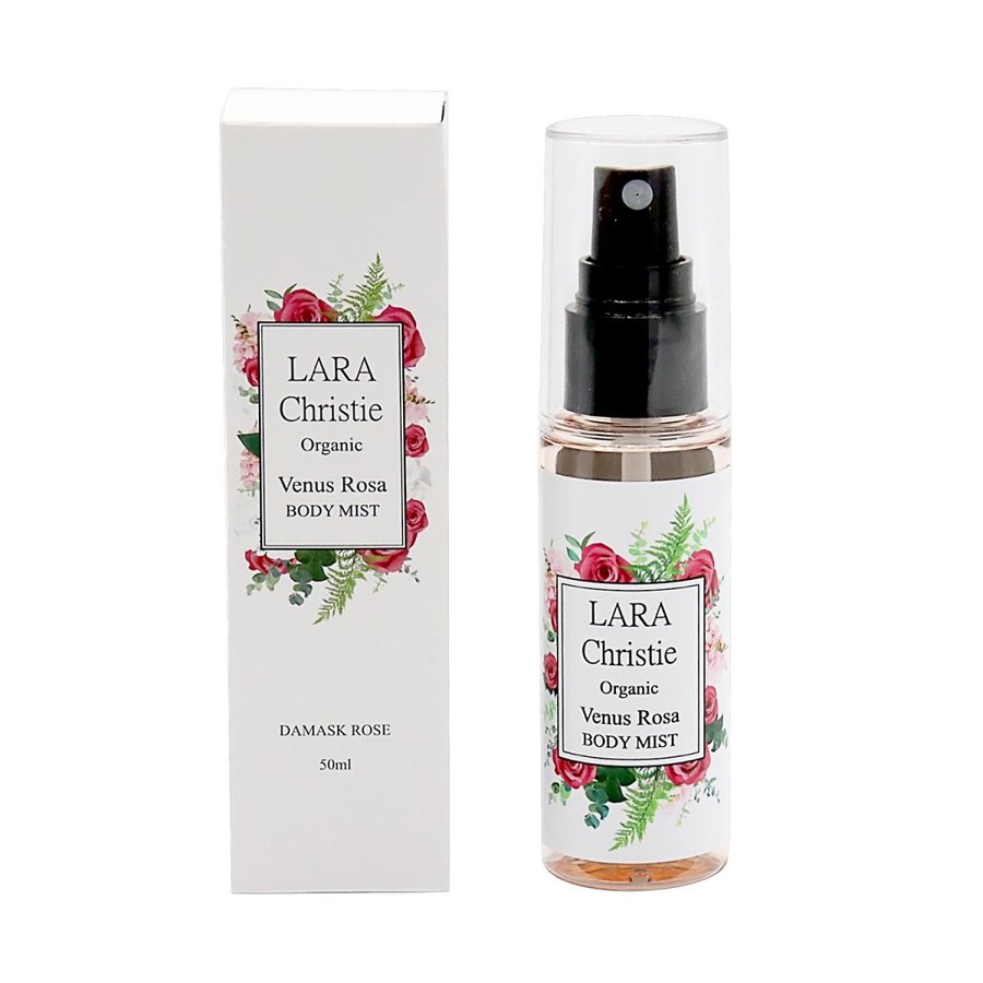 ロイヤルローズ プリザーブドフラワー 薔薇 1輪 ボディミスト ギフトセット
