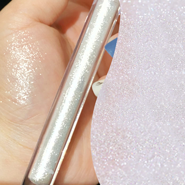 【セット】9Panアイシャドウパレット & グリッターライナー セット