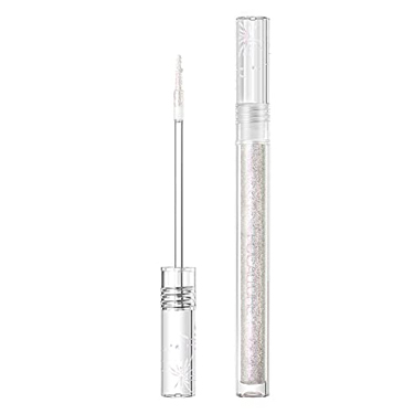 【セット】9Panアイシャドウパレット & グリッターライナー セット