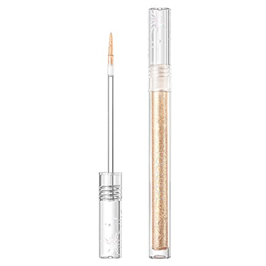 【セット】9Panアイシャドウパレット & グリッターライナー セット