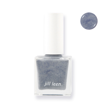 【セット】繊維ネイル マニキュア ポリッシュ 3色セット