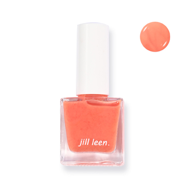 【セット】繊維ネイル マニキュア ポリッシュ 5色セット