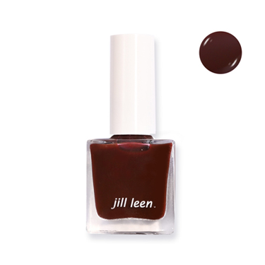 【セット】繊維ネイル マニキュア ポリッシュ 5色セット