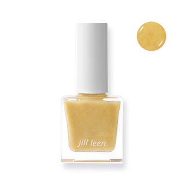 【セット】繊維ネイル マニキュア ポリッシュ 5色セット