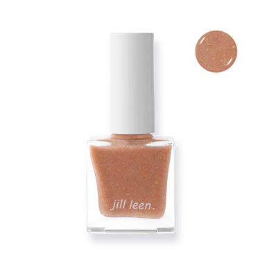 【セット】繊維ネイル マニキュア ポリッシュ 5色セット