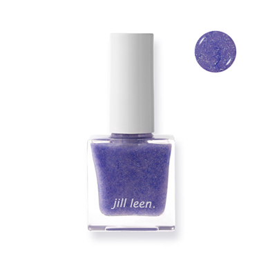 【セット】繊維ネイル マニキュア ポリッシュ 5色セット