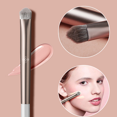 プロフェッショナルブラシ 15本セット