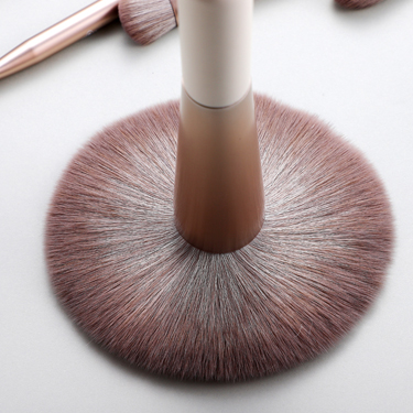 プロフェッショナルブラシ 15本セット