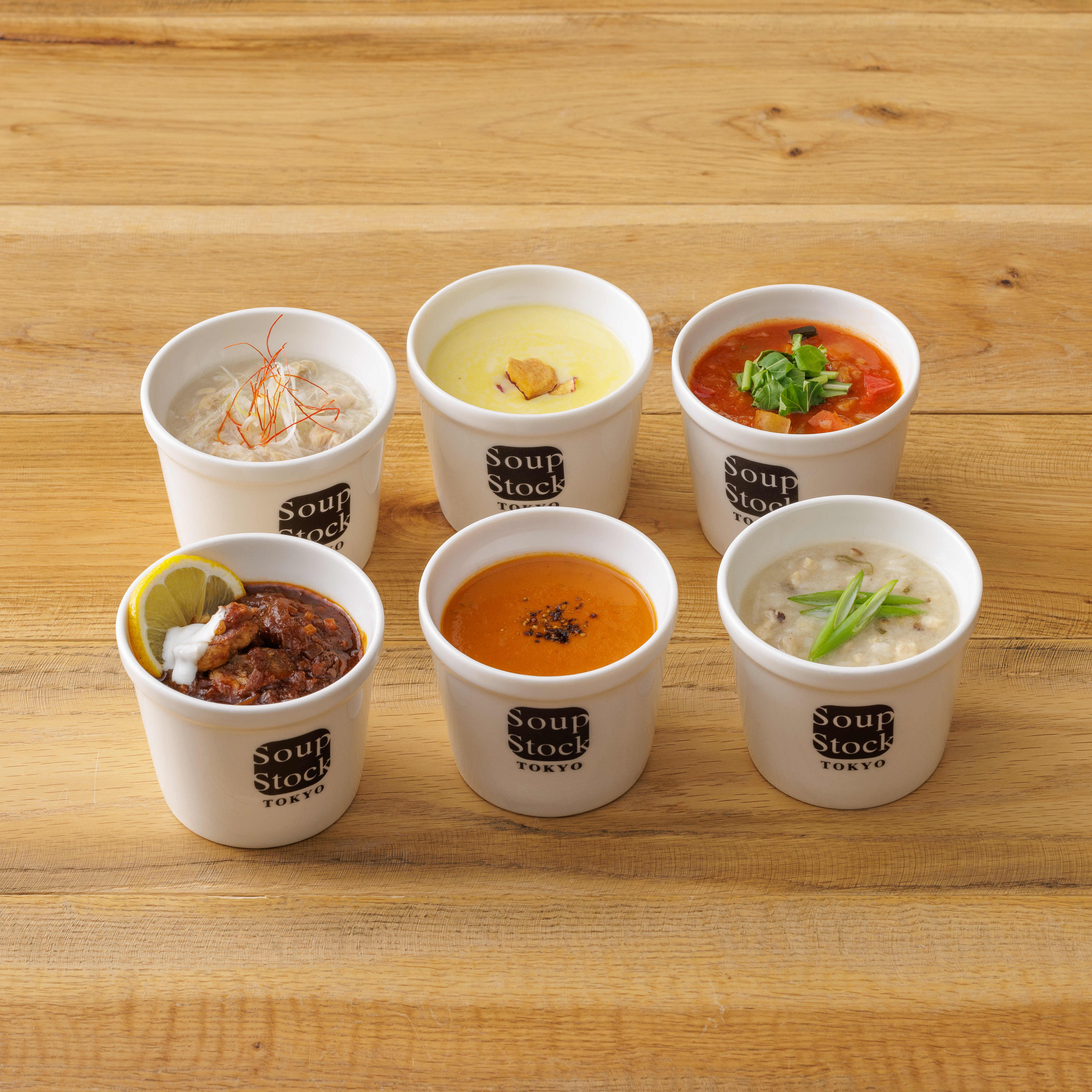 横丁のどて焼き DT1280 レトルト食品 内祝い 結婚内祝い 出産内祝い おしゃれ 贈り物 ブラックフライデー BLACK FRIDAY ギフト tabete お歳暮 クーポン 配布 レトルト食品 惣菜 おかず 膳 人気 10食