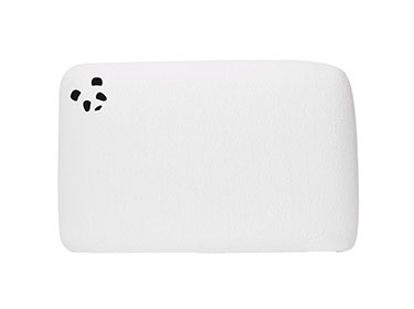 パンダ・ピロー Panda London（パンダロンドン）のプレゼント・ギフト通販 TANP（タンプ）