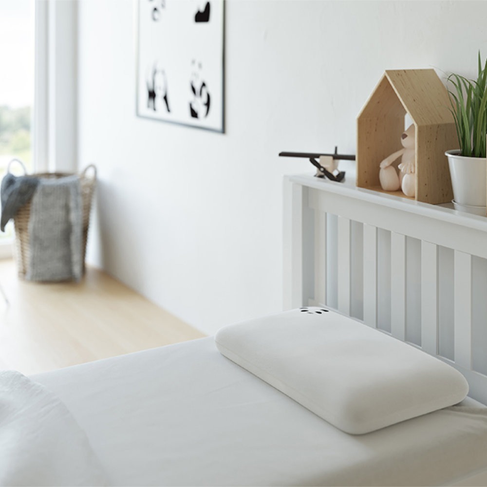 パンダ・キッズピロー