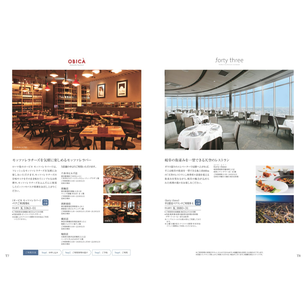 ア・ラ・グルメ「キール ロワイヤル」