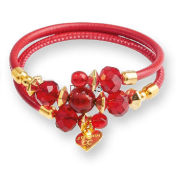 バングル（ヴェネチアンゴージャス）