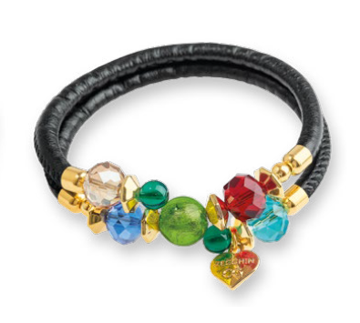 バングル（ヴェネチアンゴージャス）