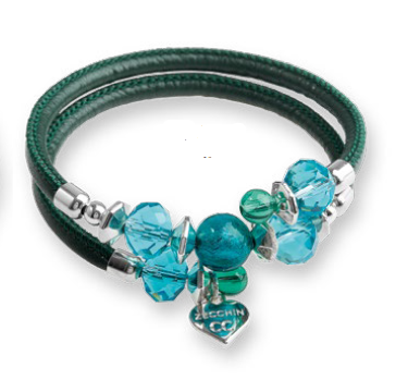 バングル（ヴェネチアンゴージャス）