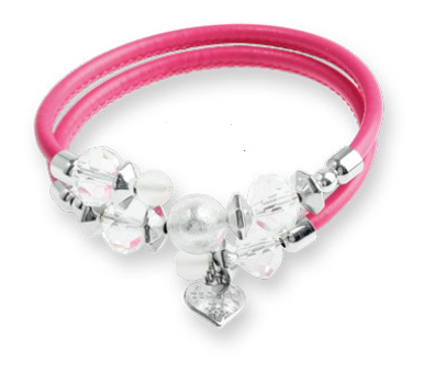 バングル（ヴェネチアンゴージャス）