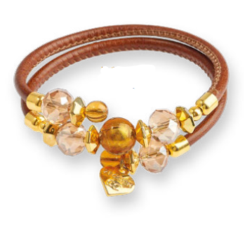 バングル（ヴェネチアンゴージャス）