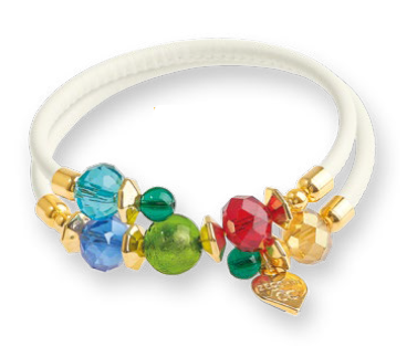 バングル（ヴェネチアンゴージャス）