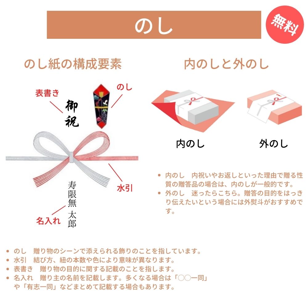 名入れ スチール カードケース