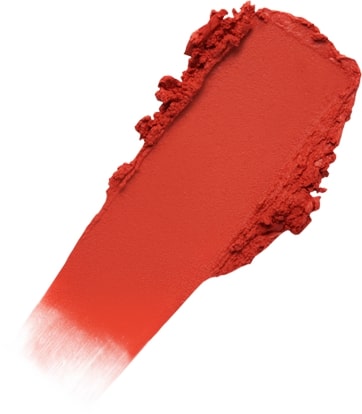 見るだけで気分が上がるうさぎミラー＆リップセット