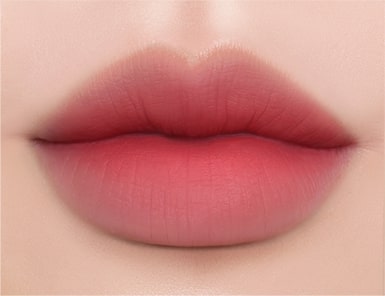 見るだけで気分が上がるうさぎミラー＆リップセット