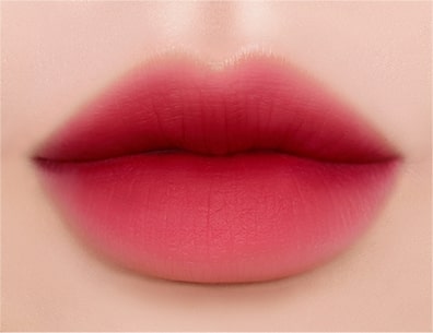 見るだけで気分が上がるうさぎミラー＆リップセット