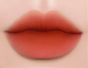 見るだけで気分が上がるうさぎミラー＆リップセット