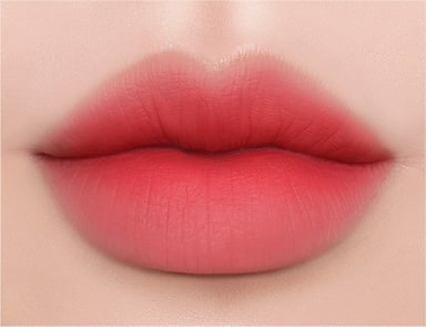 見るだけで気分が上がるうさぎミラー＆リップセット