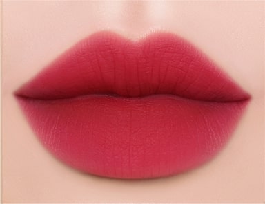 見るだけで気分が上がるうさぎミラー＆リップセット