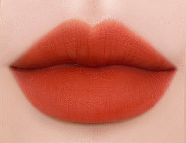 見るだけで気分が上がるうさぎミラー＆リップセット