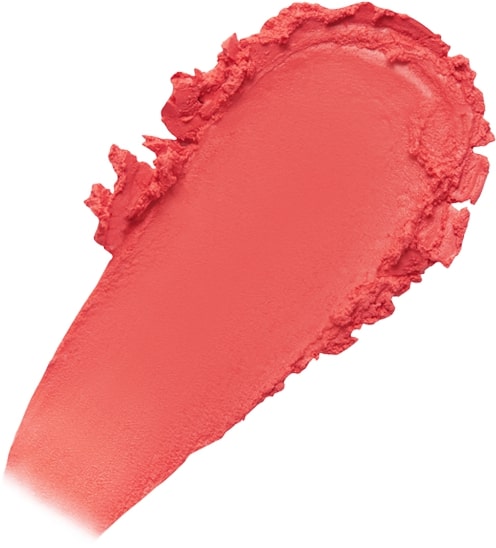 見るだけで気分が上がるうさぎミラー＆リップセット