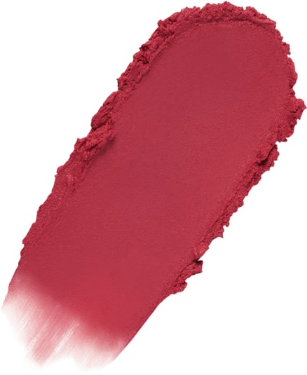 見るだけで気分が上がるうさぎミラー＆リップセット