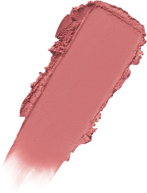 見るだけで気分が上がるうさぎミラー＆リップセット