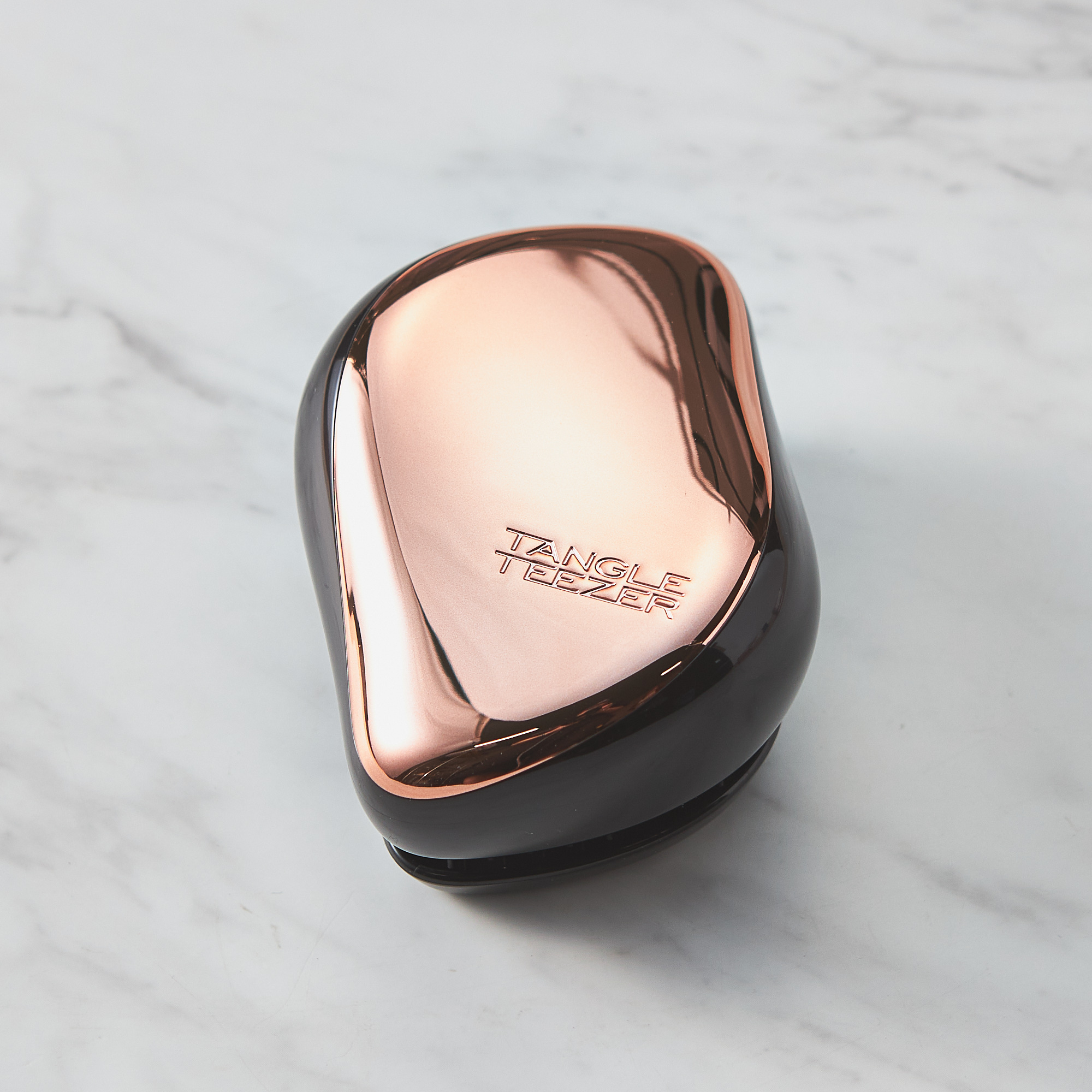 【名入れ】贅沢ヘアケア2点セット