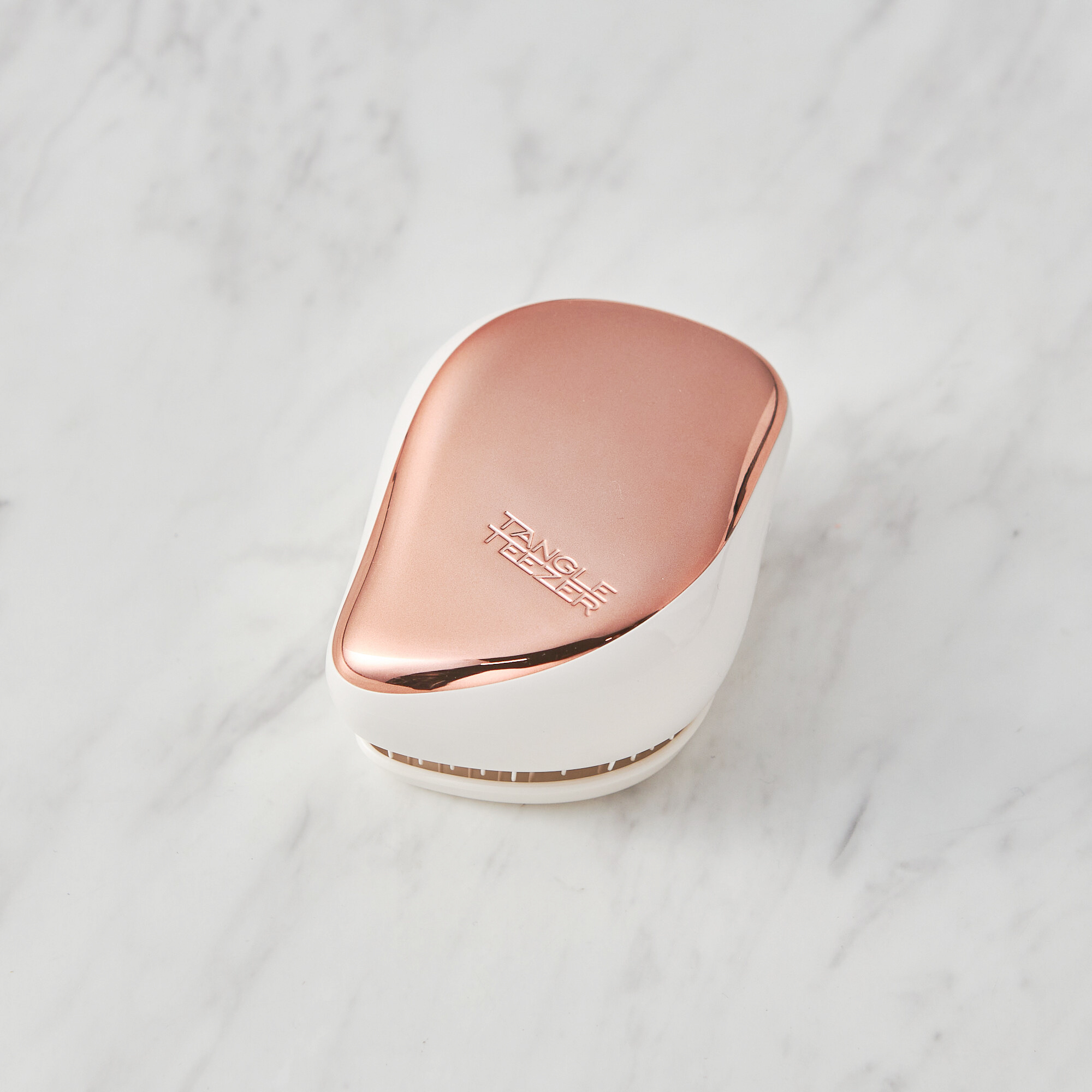 【名入れ】贅沢ヘアケア2点セット