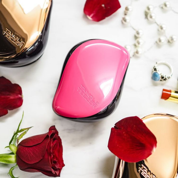 【名入れ】贅沢ヘアケア2点セット