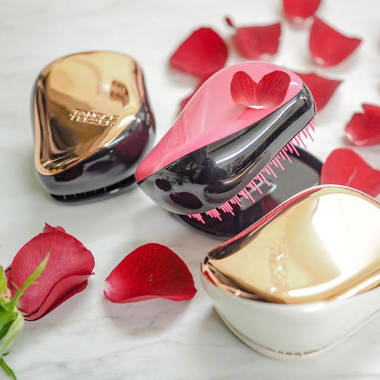 【名入れ】贅沢ヘアケア2点セット