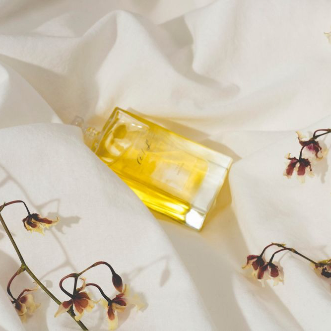 【名入れ】贅沢ヘアケア2点セット