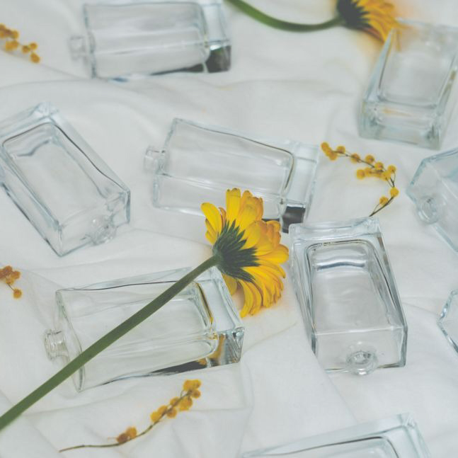 【名入れ】贅沢ヘアケア2点セット