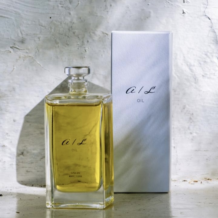 【名入れ】贅沢ヘアケア2点セット