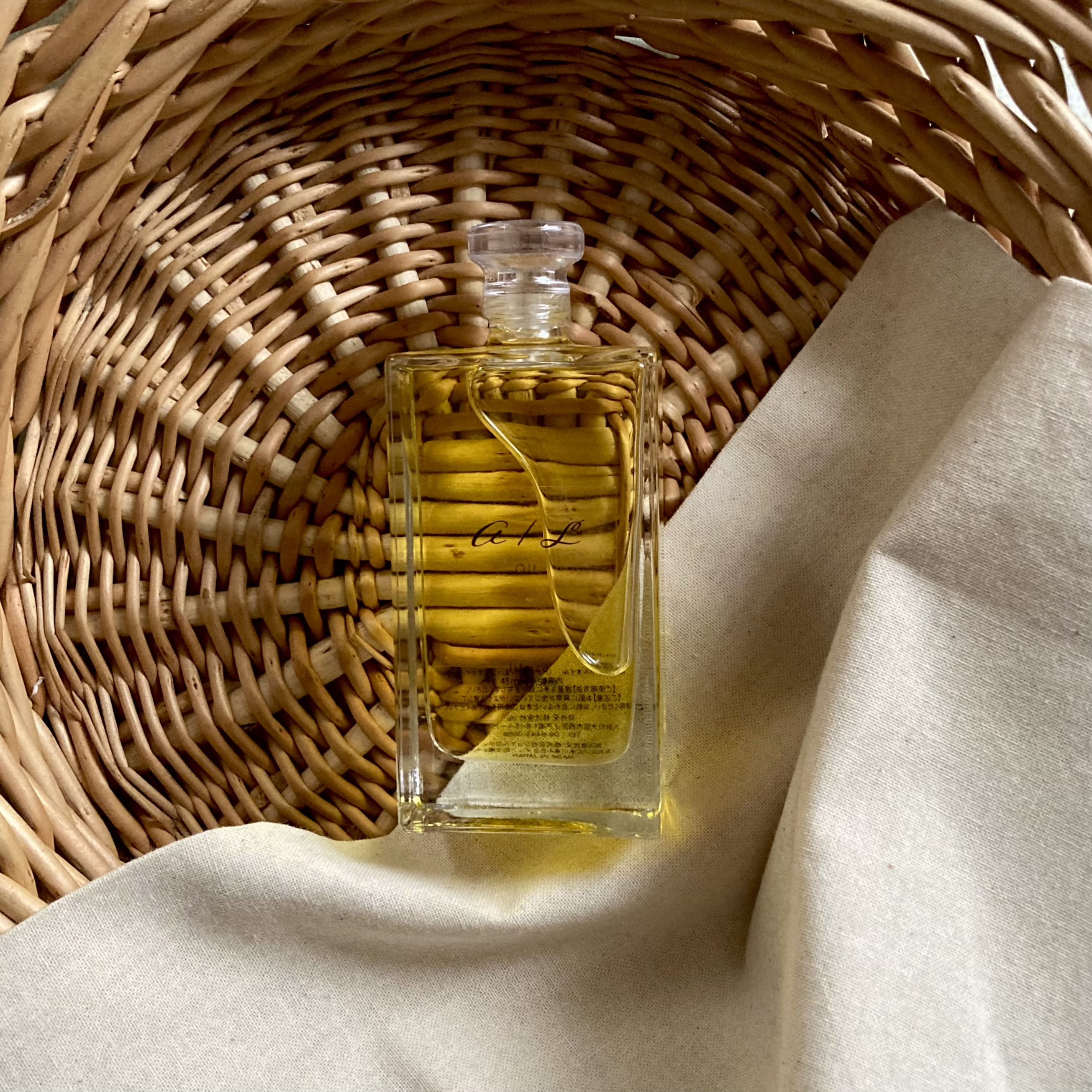 【名入れ】贅沢ヘアケア2点セット