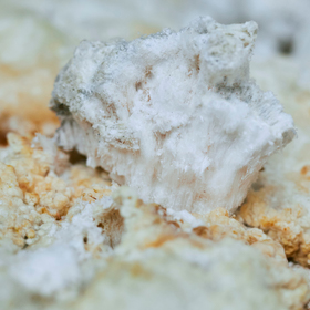 入浴剤「HAA」＆シルクくつ下温活セット