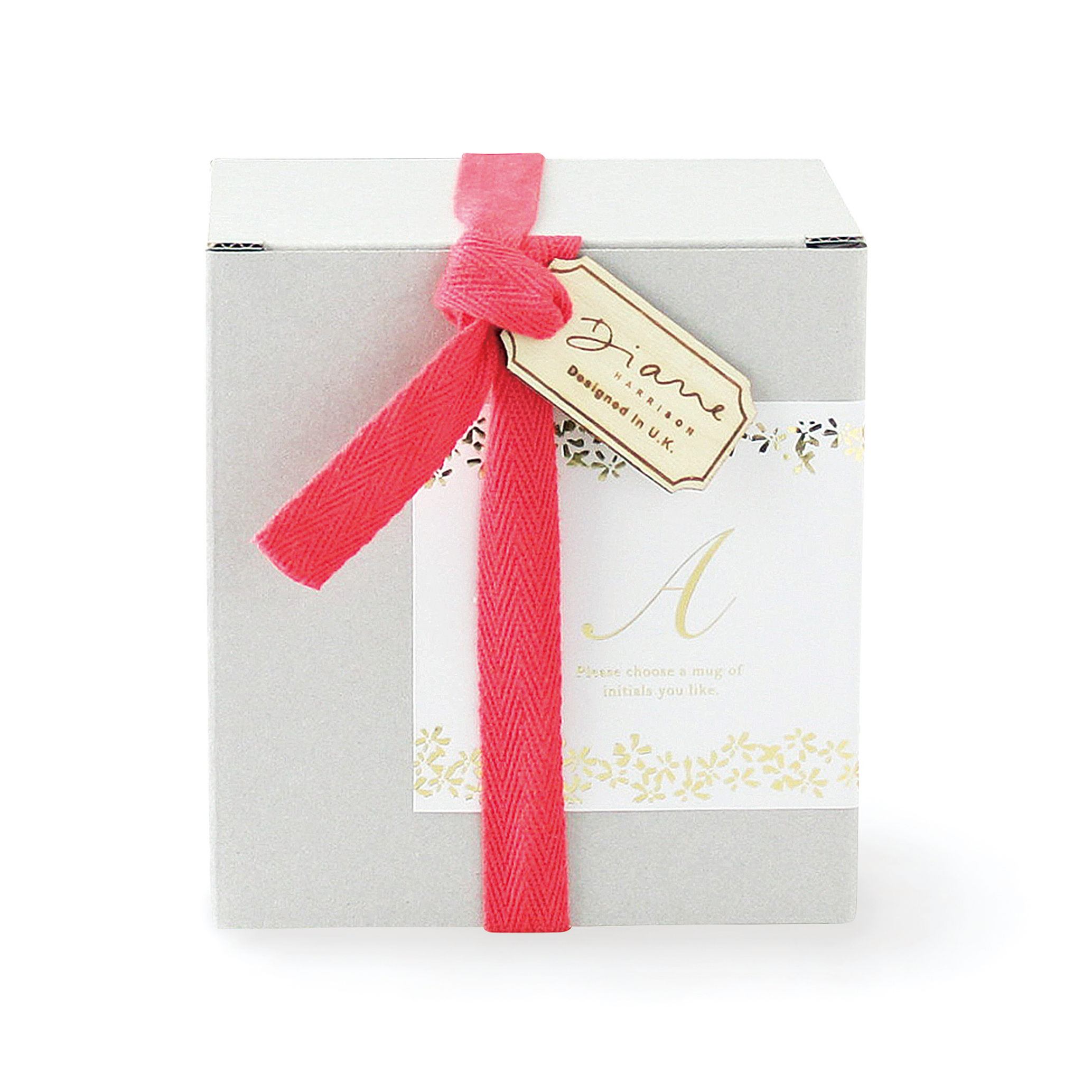 オトナ女子のおしゃれティータイムセット