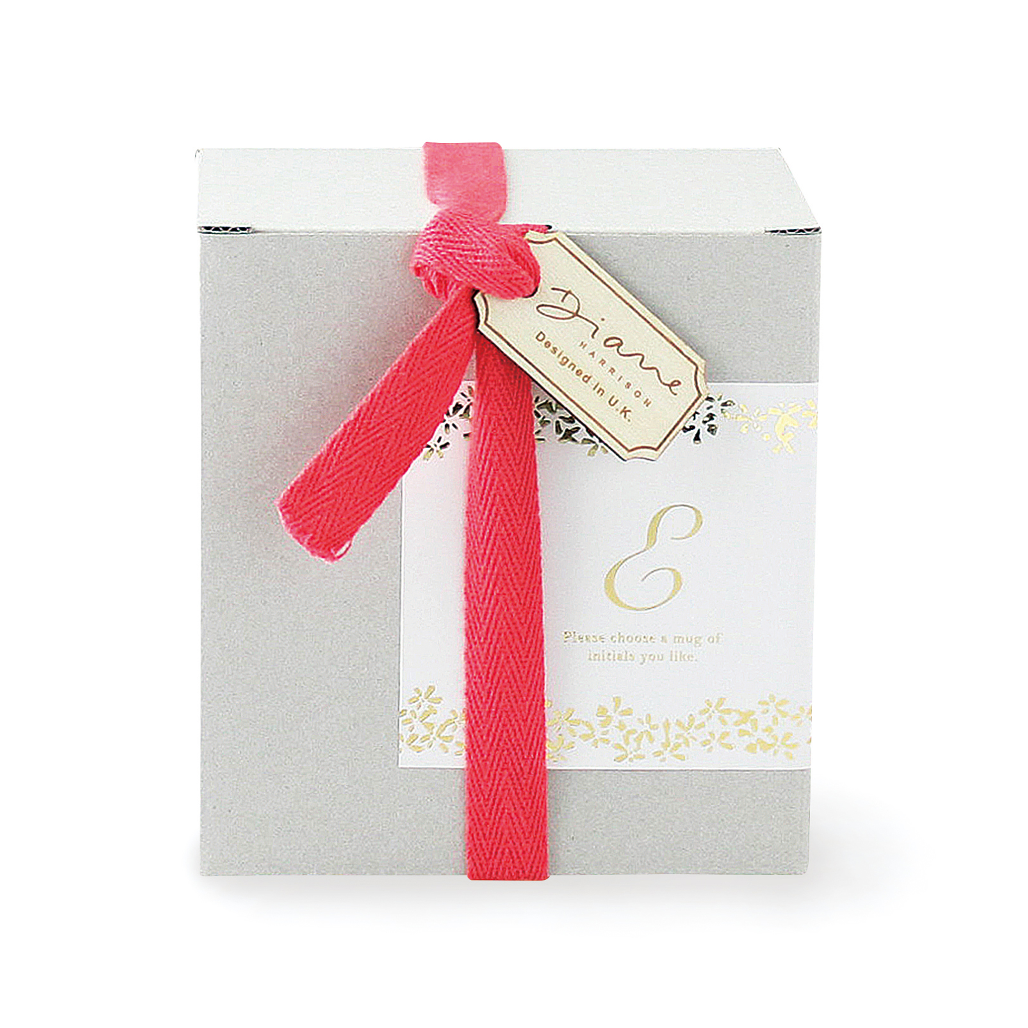 オトナ女子のおしゃれティータイムセット