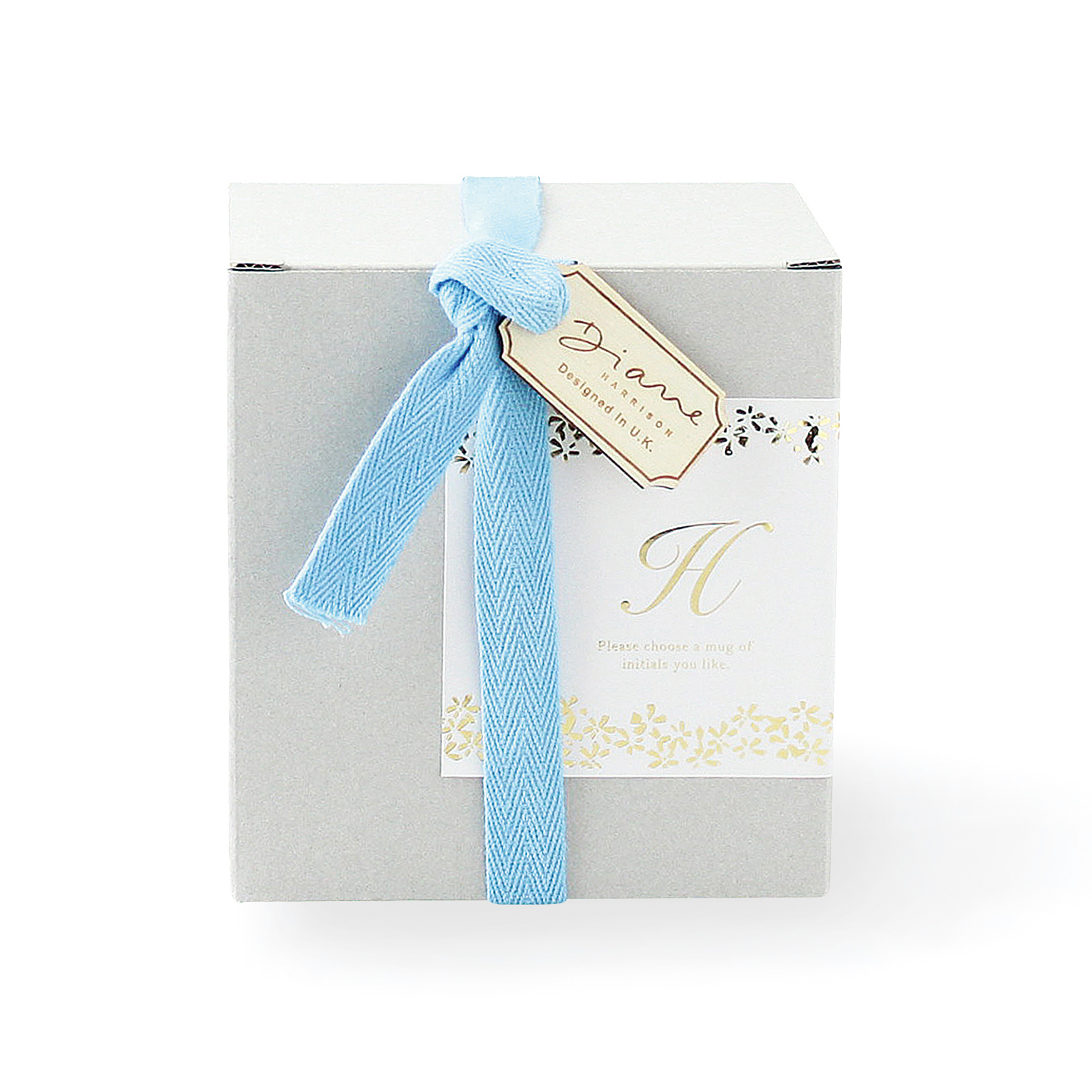 オトナ女子のおしゃれティータイムセット